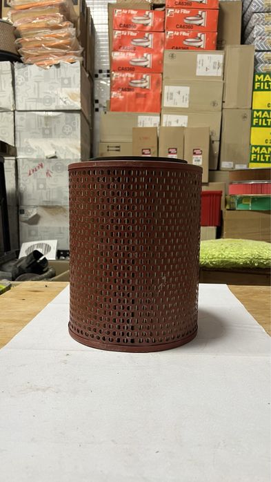 Продается воздушный филтр для САТ