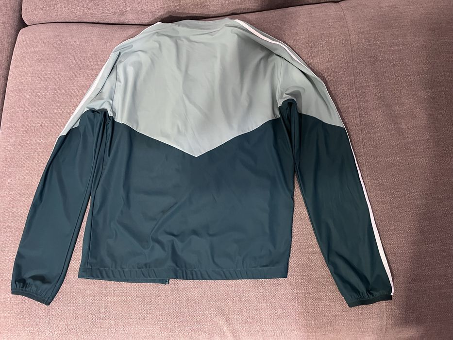 Спортивка Adidas оригинал