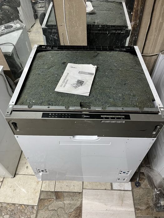 Стиральная машина продажа