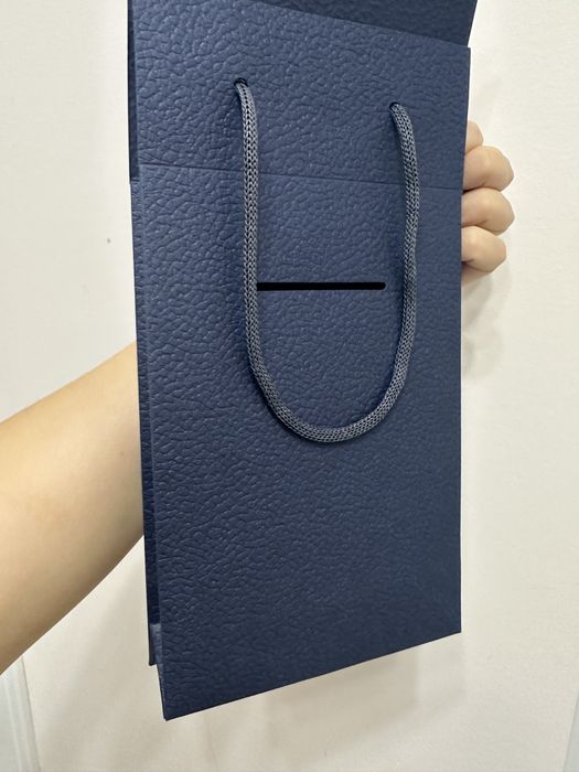 Продаю пакеты Dior