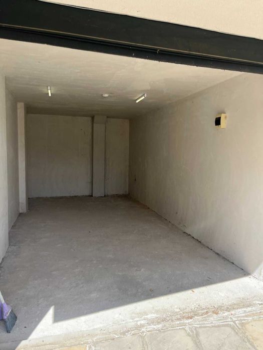 Дава се под наем Двустаен апартамент в София, Кръстова вада - 67 кв.м за 510 € - Снимка #1