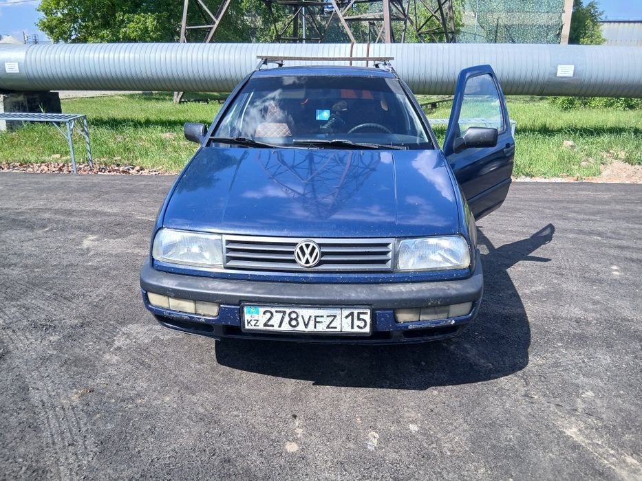 Продажа автомобилей