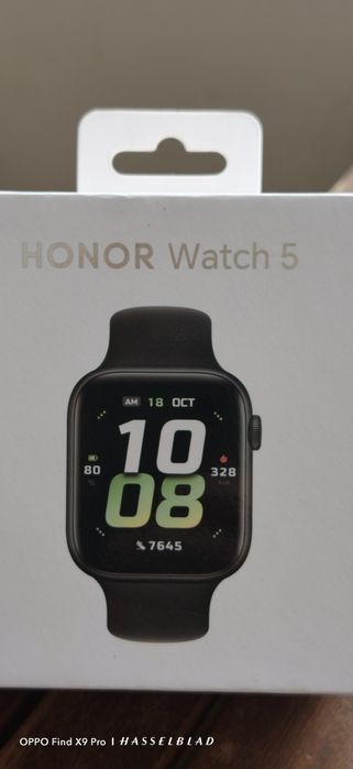 Honor smart  watch 3