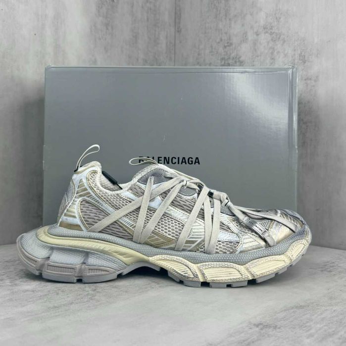 Adidasi Balenciaga 3XL Premium