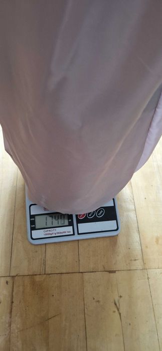 Продам самонадувающийся каремат — толщина 8 см, как новый