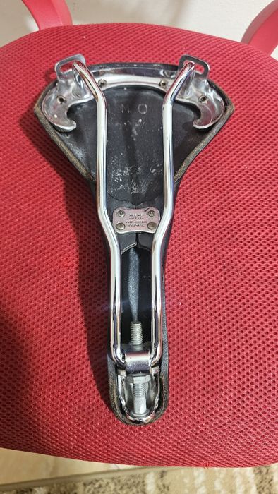 Sa brooks depose 803514 pat 452336