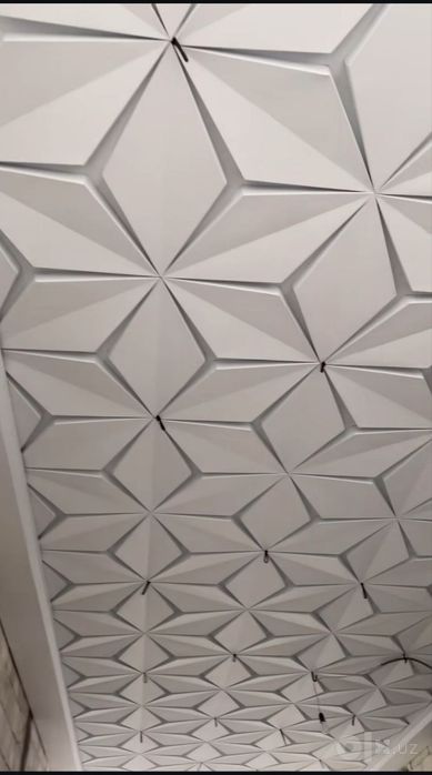 Тунукафон Аликапон том хизмати