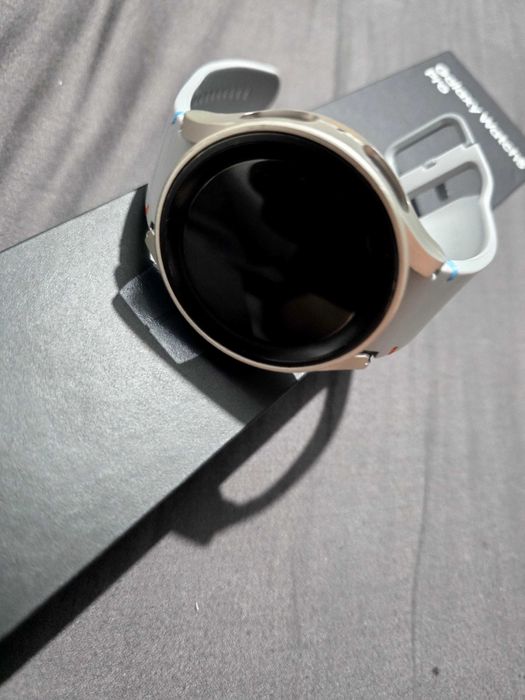 Samsung galaxy watch 5 pro