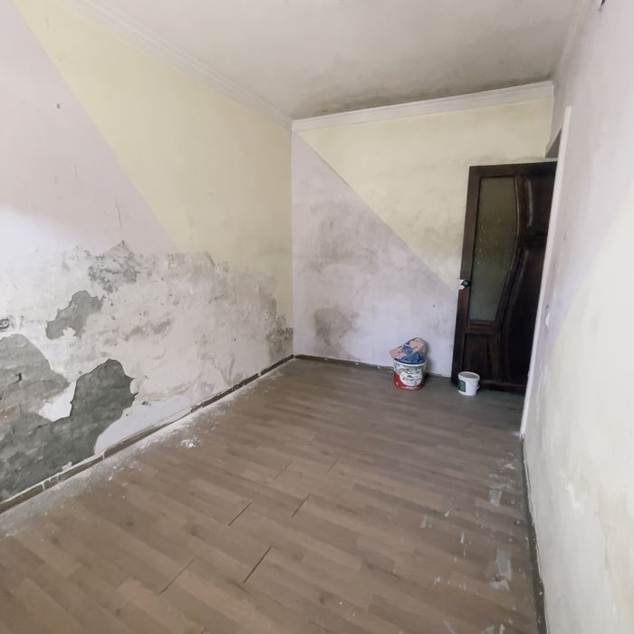 Ижарага берилади