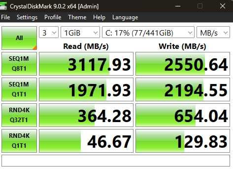 Gaming PC с AMD Ryzen 7 5700x/ 32GB DDR4/ RX 9060XT 16GB/ 1TB/ 600W/ Гаранция