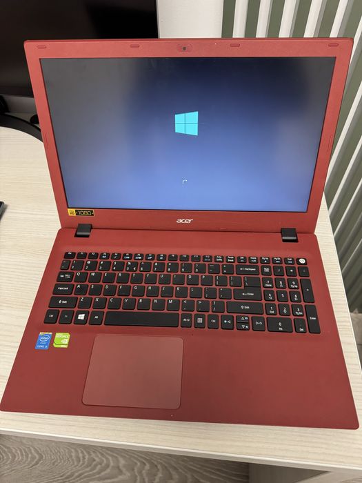 Vand ACER Aspire  E5-573 series (N15Q1)