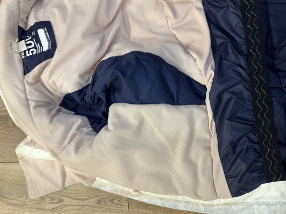 Ски яке женско S размер