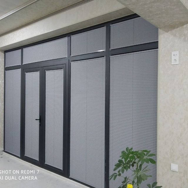 жалюзи жалюзи jalyuzi жалюзи plise маскитный сетка maskitniy setka