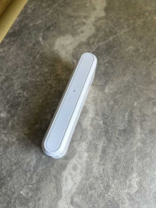 Controller Unifi / Ubiquiti Cloud Key