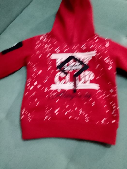 Отдам вещи от 6 мес