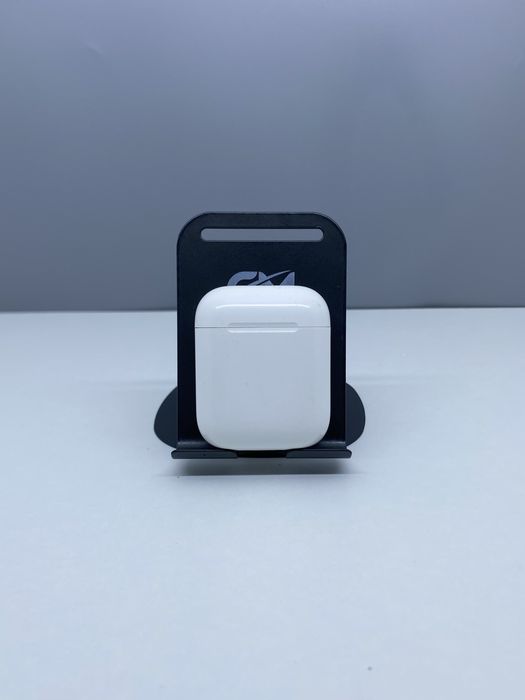 Apple AirPods 2 series