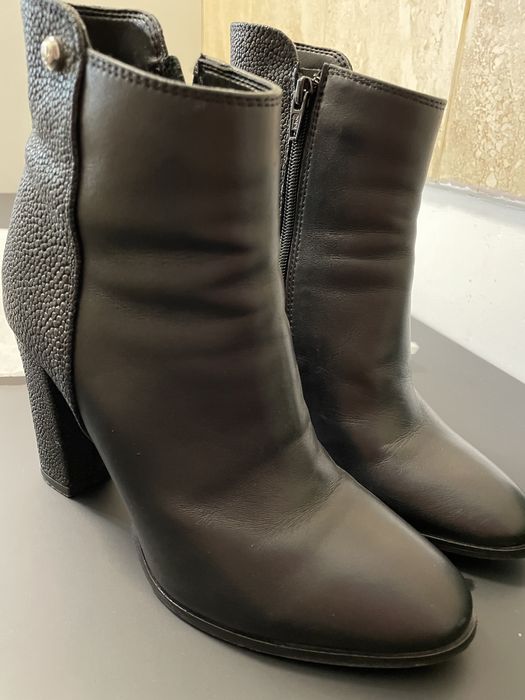 Ghete il passo 39 stare perfecta