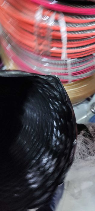 Гофра Шланг 25mm.32mm.40mm.50mm.63mm.76mm.100mm.