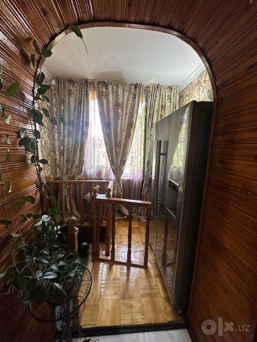 Яккасарайский район. Корзинка МВД. N21