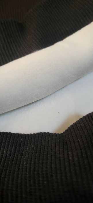 Продам кофту обманку на мальчика