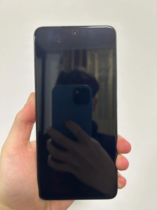 Vand Xiaomi 14T stare foarte bună