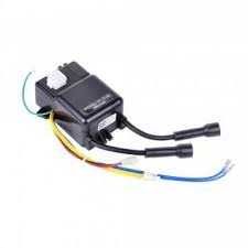 Запчасти на газовый котел Китурами ( Kiturami)