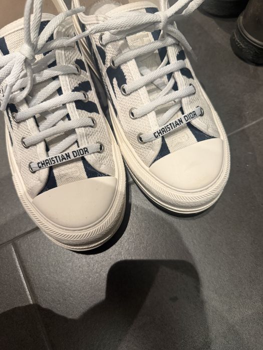 Дамски маратонки dior