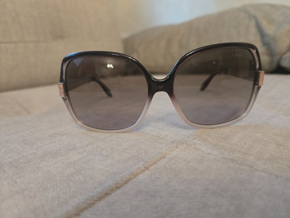 Ochelari de soare