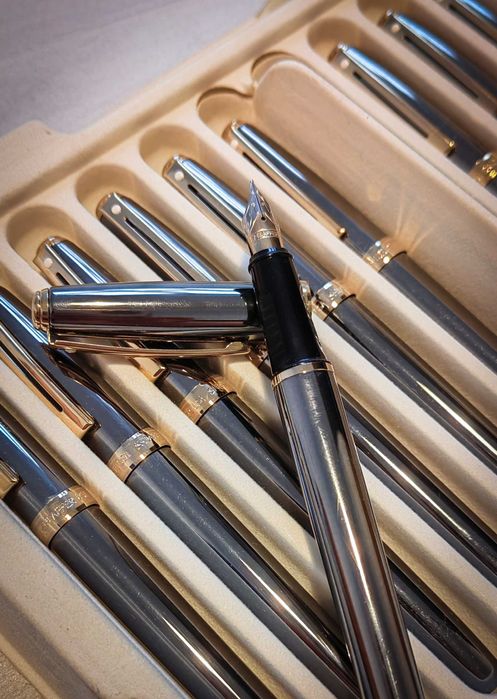 Stilou Sheaffer Prelude