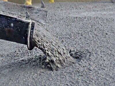 Лотки арычные бетонные Б-3