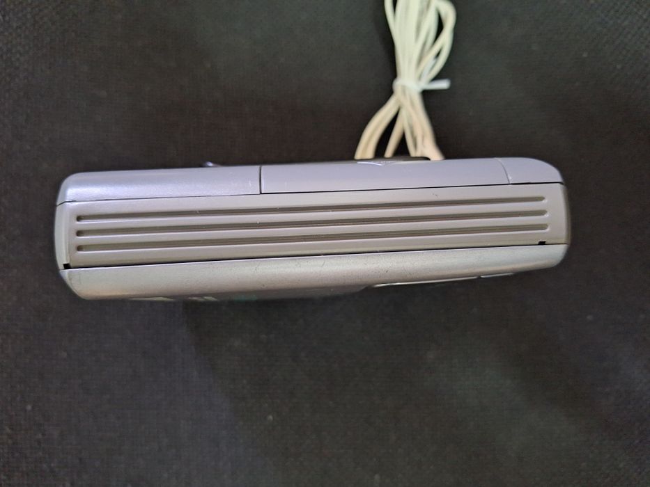 Уокмен SONY Walcman WM-FX 141