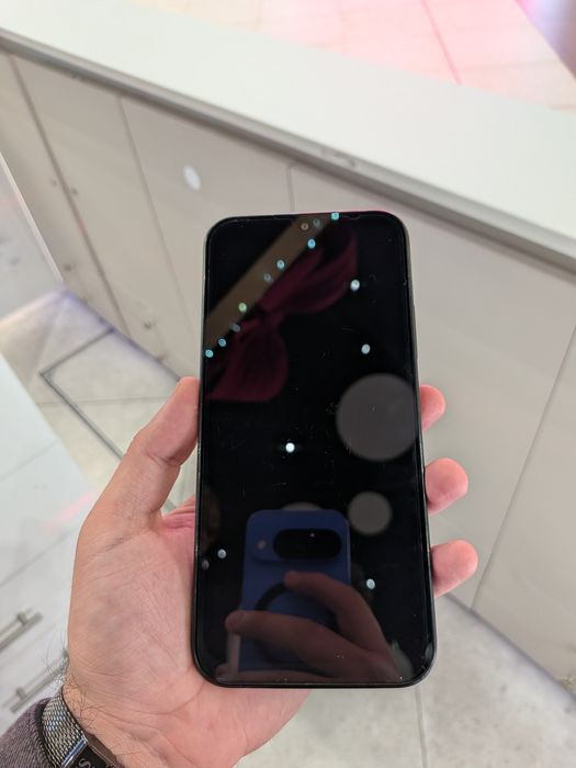 Xiaomi Redmi 15C 128GB 6GB RAM NOU Garantie !