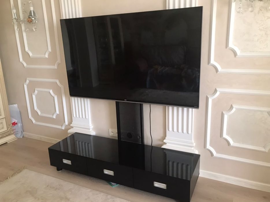 Продам Smart TV телевизор LG