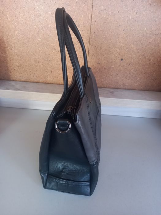 сумкa, рюкзак...