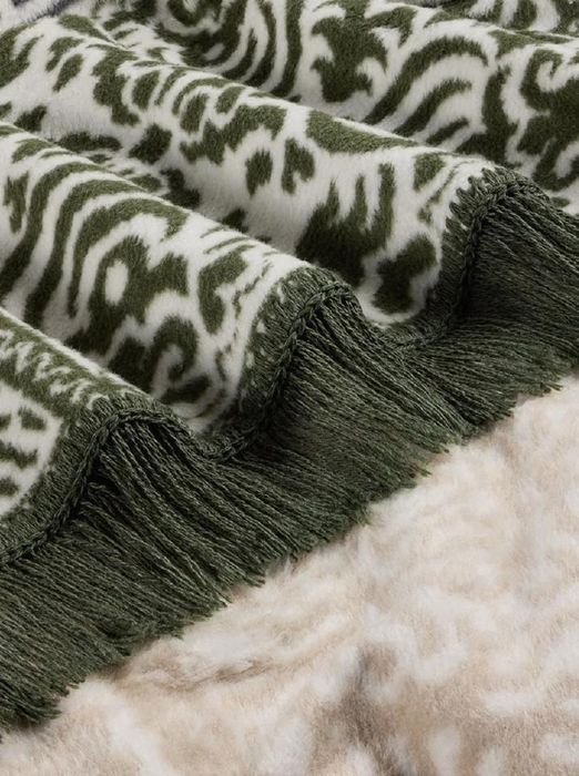 Плед Arya 200*220