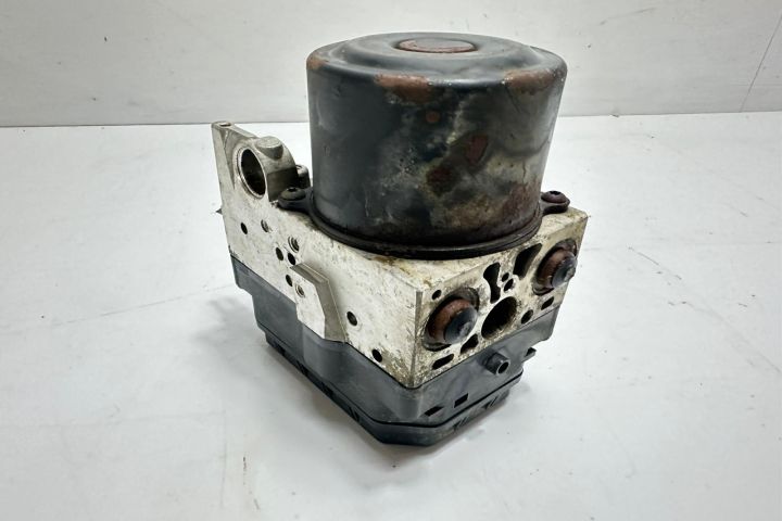 Pompa ABS 4454042100 Toyota RAV4 a 3-a generatie