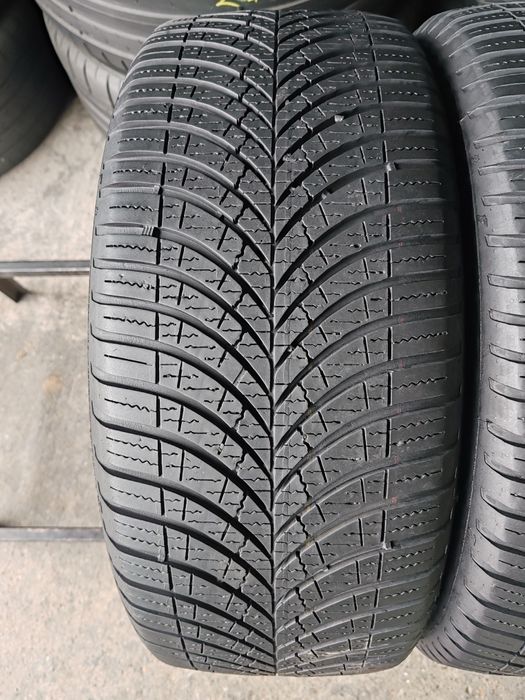 2 anvelope 225 45 17