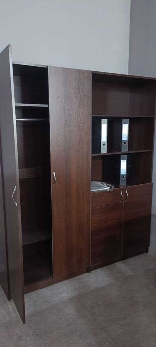 Шкаф для одежды. Доставка бесплатная!!!