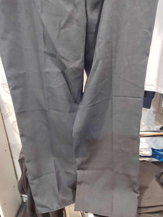 Продам вещи в хорошем состоянии