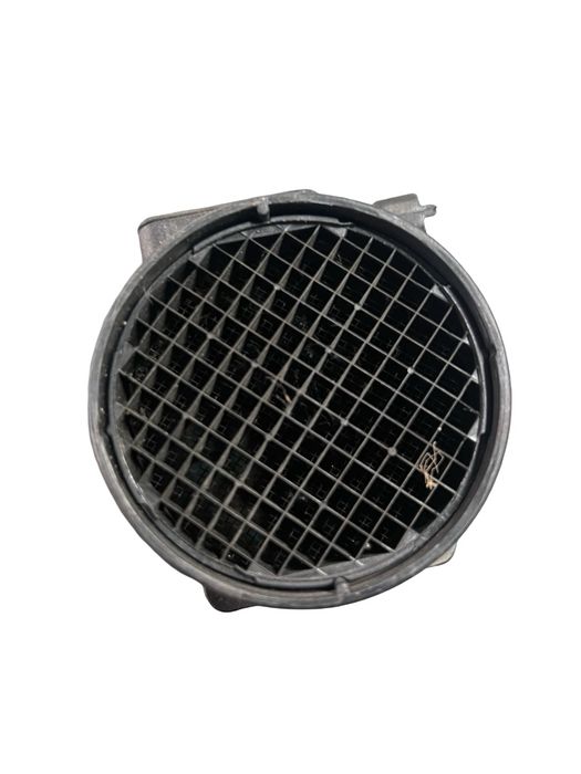 Senzor De Calitate Aer Opel Astra H L48, A04 2004 - 2014 5Wk9641