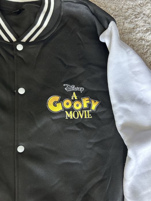 Яке на марката”Disney”