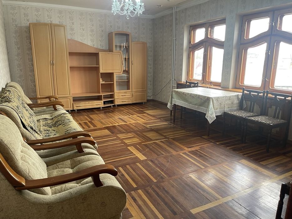 Сдаётся 3/4/5 лабзак(спецплан 100м2)лифт