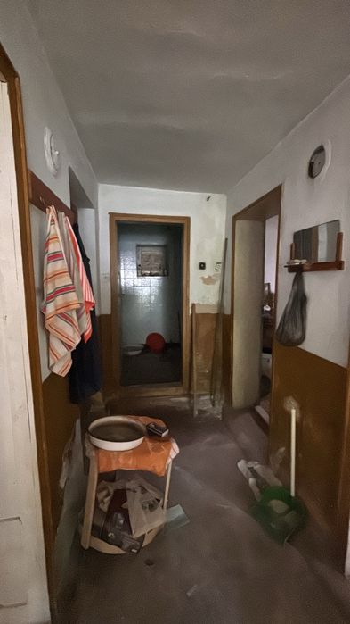 Продава се Къща в с. Превала, Област Монтана - 300 кв.м за 84 €/кв.м - Снимка #7