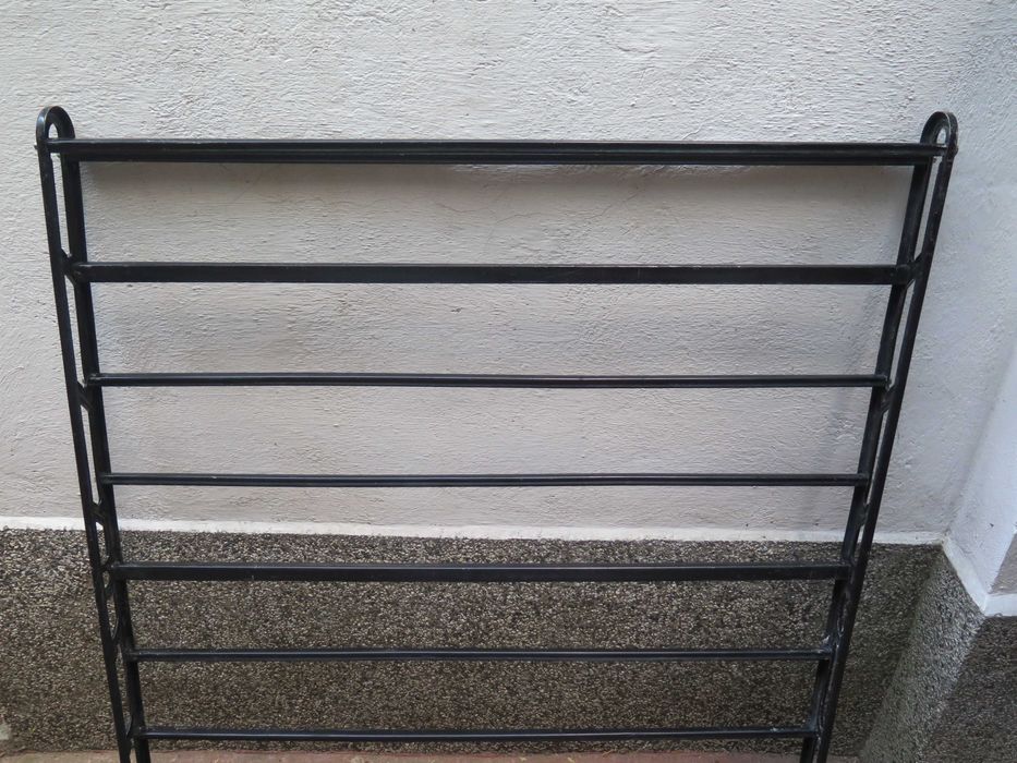 HERMES, БАГАЖНИК,СКАРА ,thule- 130Х 108см