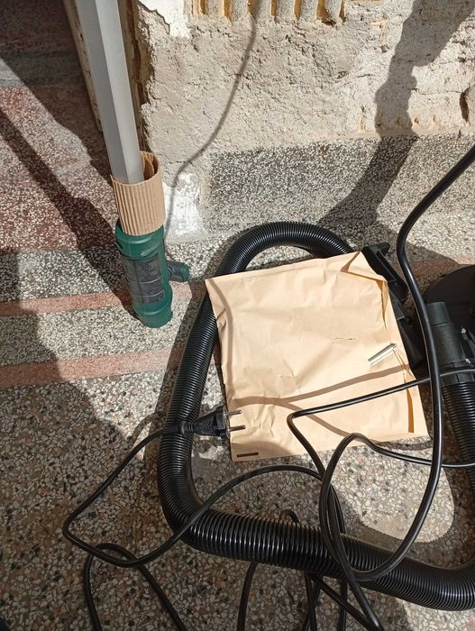 Жираф за шлайфане