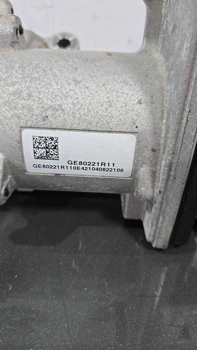 Caseta de directie electrica NOUA Tesla Model Y (5YJY) Model Y (5YJY)