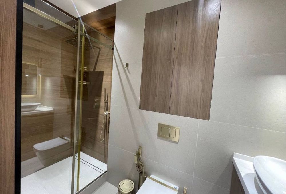 Квартира Сдаётся Юнусабадский Ор-р Ж.К Xonsaroy DIPLOMAT 2/4/16