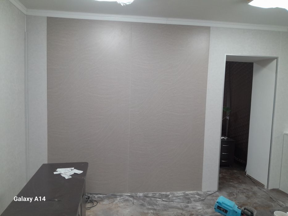 Ekoplit.. bambuk .mdf  xizmati 24/7