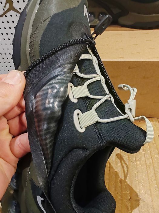 Adidași Nike Air Max Dn Roam