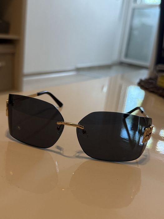 Ochelari de soare Miu Miu